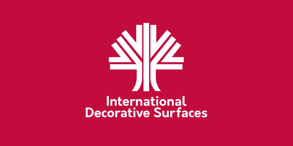 Explore international decorative surfaces for your home or business