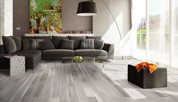 Best Wood Types for Decorative Wood Flooring - WOOD & Co. ... our blogWOOD  & Co. … our blog