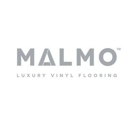 Malmo LVT Flooring