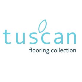 Tuscan Wood Flooring Collection