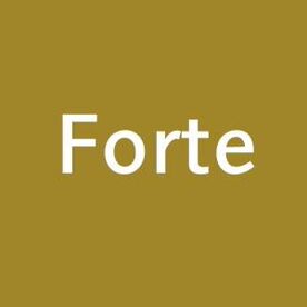 Tuscan Forte