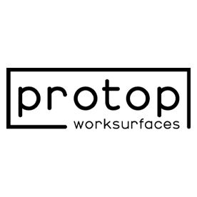 Protop Worksurfaces