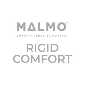 Malmo Rigid Comfort LVT