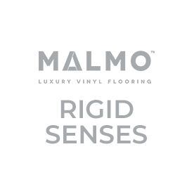 Malmo Rigid Senses