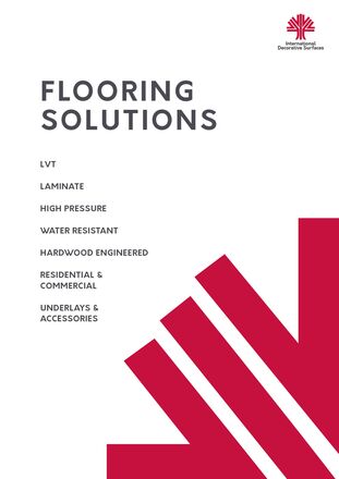IDS Flooring Guide 2024