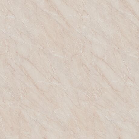 Athena Marble Swatch