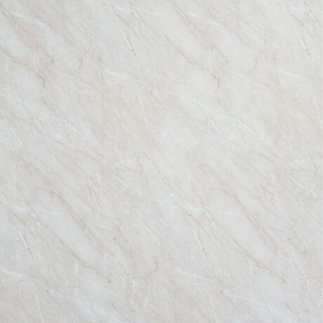 Ivory Marble Swatch