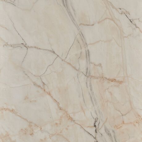 Shell Marble Swatch