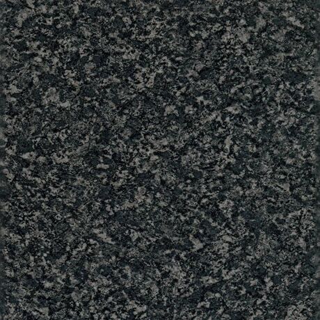 Oasis Black Granite Matt 1000 x 600 x 30mm Laminate kitchen worktop 