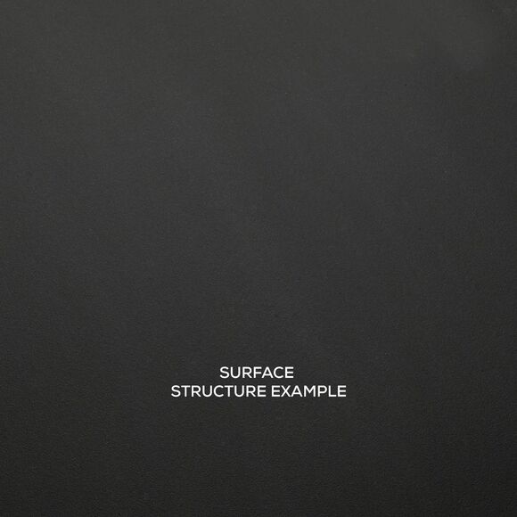 Surface Structure Examples