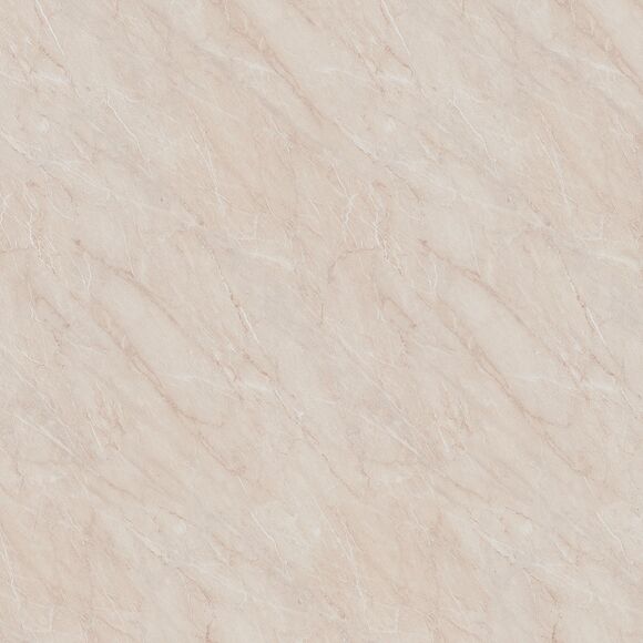 Athena Marble Swatch