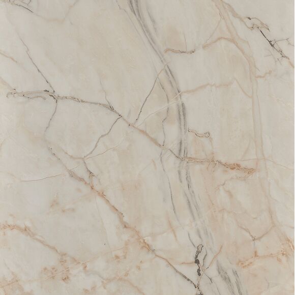 Shell Marble Swatch