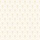 Deco Tile White / Mustard Swatch