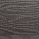 Graphite Grooved Decking Boards